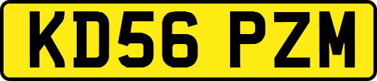 KD56PZM