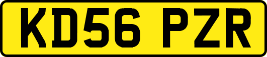KD56PZR