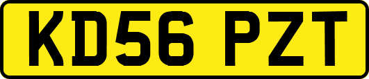 KD56PZT