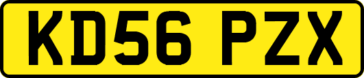 KD56PZX
