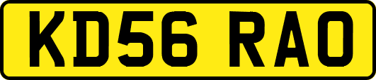 KD56RAO