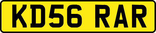 KD56RAR