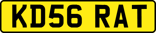 KD56RAT