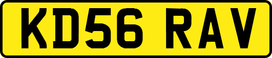 KD56RAV