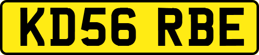 KD56RBE