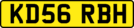 KD56RBH