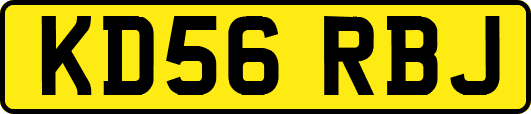 KD56RBJ