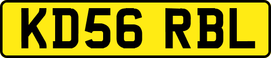 KD56RBL