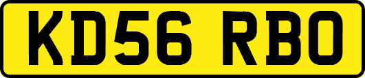 KD56RBO