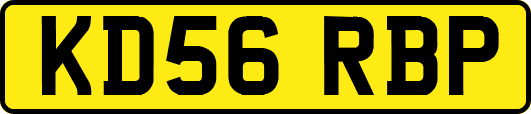 KD56RBP