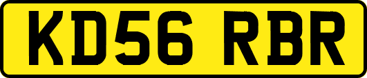 KD56RBR