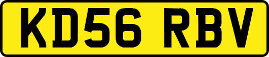 KD56RBV