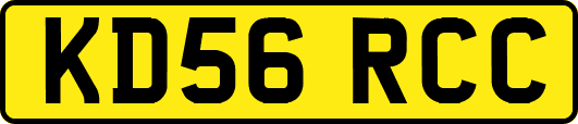 KD56RCC