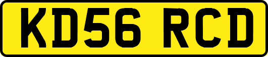 KD56RCD