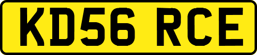 KD56RCE