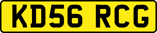 KD56RCG