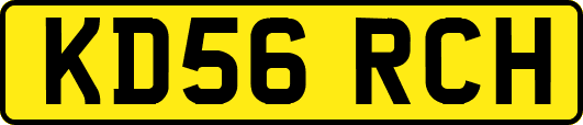 KD56RCH