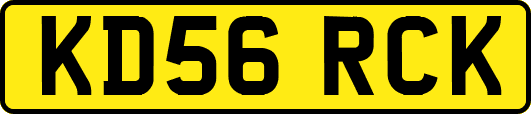 KD56RCK