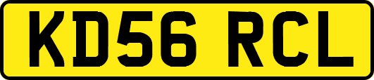 KD56RCL