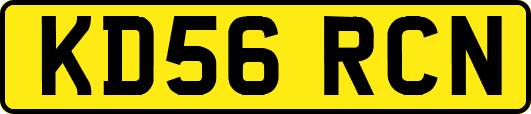 KD56RCN