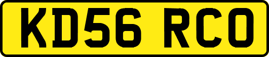 KD56RCO