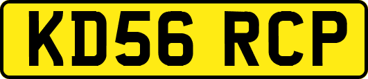 KD56RCP