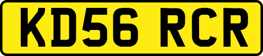 KD56RCR