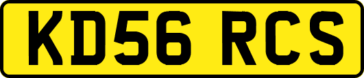 KD56RCS