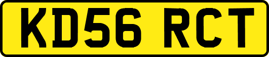 KD56RCT