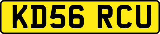 KD56RCU