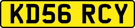 KD56RCY
