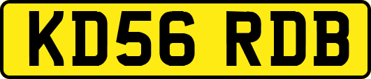 KD56RDB