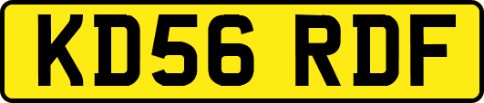 KD56RDF