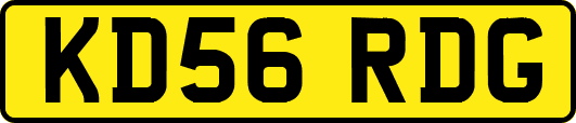 KD56RDG