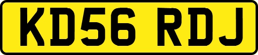 KD56RDJ