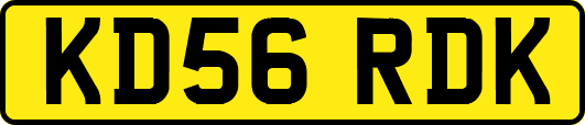 KD56RDK