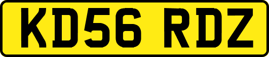 KD56RDZ
