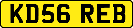 KD56REB