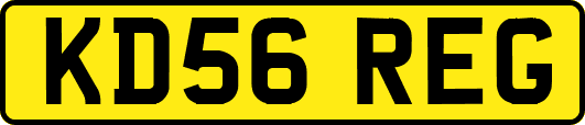 KD56REG