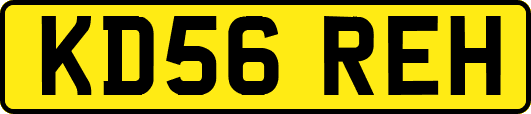 KD56REH