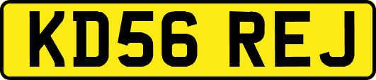 KD56REJ