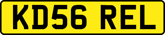 KD56REL