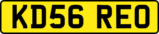 KD56REO