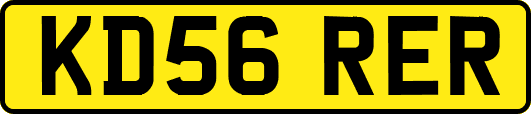 KD56RER