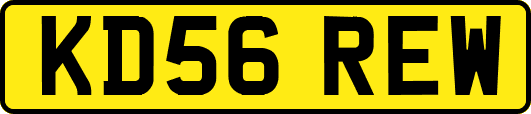 KD56REW