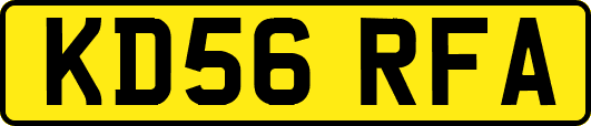 KD56RFA