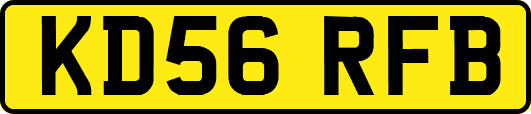 KD56RFB