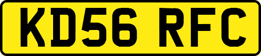 KD56RFC
