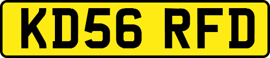 KD56RFD