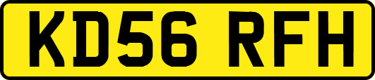 KD56RFH